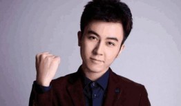 魏鹏吃瓜,揭秘娱乐圈幕后真相