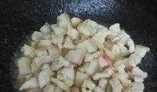 吃小白瓜吗,小白瓜美食探秘