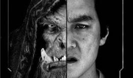 电影吃瓜群众头发吹,头发吹的奇幻之旅