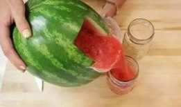 什么瓜不用勺子吃,探索无需勺子享用的独特瓜类美食