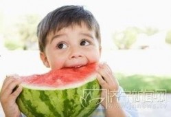 无赖吃瓜不,揭秘娱乐圈的另类娱乐现象