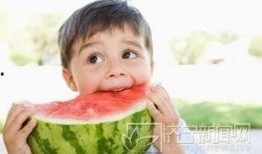 无赖吃瓜不,揭秘娱乐圈的另类娱乐现象