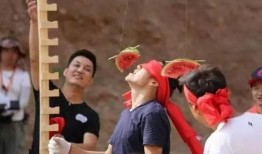 吃瓜不嫌麻烦,揭秘娱乐圈幕后真相