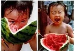 吃瓜不嫌麻烦,揭秘娱乐圈幕后真相