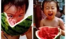 吃瓜不嫌麻烦,揭秘娱乐圈幕后真相