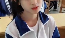 连夜吃大瓜,揭秘娱乐圈大瓜背后的真相