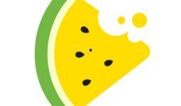 大成吃瓜视频,大成吃瓜视频背后的故事与影响力