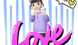 酷的吃瓜日记,揭秘娱乐圈幕后故事