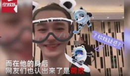 健身圈带你吃瓜,带你吃瓜，探秘健身圈那些事儿