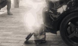 带你吃瓜奇葩女鬼,那些令人毛骨悚然的奇葩女鬼传说