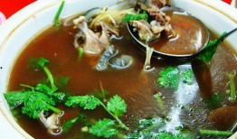 喝甲鱼汤可以吃瓜吗,搭配瓜类食材的饮食禁忌解析