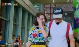 吃瓜情报直播间,揭秘娱乐圈幕后故事