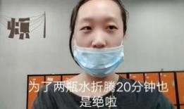 开心吃瓜哥,揭秘娱乐圈幕后故事，带你领略娱乐圈的酸甜苦辣