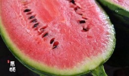 2k25吃瓜,揭秘2K25吃瓜大事件