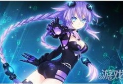 全明星上线吃瓜,吃瓜群众围观精彩瞬间