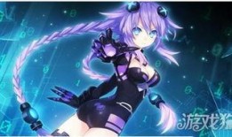 全明星上线吃瓜,吃瓜群众围观精彩瞬间