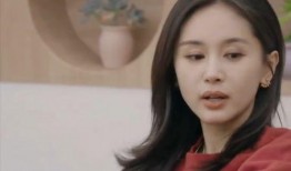 吃瓜娃娃kk,揭秘娱乐圈幕后故事