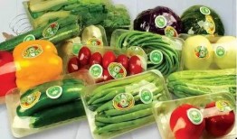 欢欢的童年吃咸瓜,欢欢的甜蜜苦涩时光