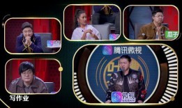 张蔷吃瓜,揭秘娱乐圈幕后故事