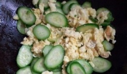 怎样形容吃瓜的人,吃瓜人生的悠然自得