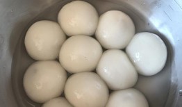 初学吃瓜,揭秘吃瓜界的入门指南