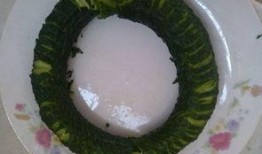 树瓜怎么吃才好,解锁美味新体验