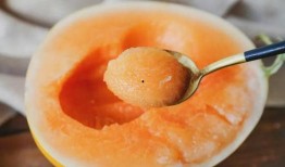 什么瓜不用勺子吃,探索无需勺子享用的独特瓜类美食