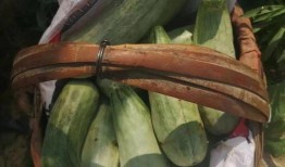 反向吃瓜带货,揭秘网红新潮流