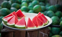 怀孕可以吃细瓜,细瓜助力母婴健康