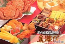 欢乐猪窝吃瓜,趣味横生的乡村生活剪影