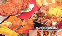 欢乐猪窝吃瓜,趣味横生的乡村生活剪影