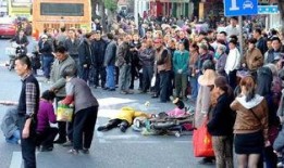 吃瓜全家围观视频