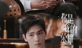 张小寒娱乐吃瓜,揭秘娱乐圈背后的那些事儿