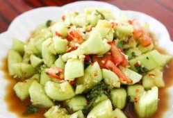 襄阳最新吃瓜事件,揭秘网络热议背后的真相