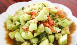 襄阳最新吃瓜事件,揭秘网络热议背后的真相