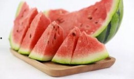 夏天吃瓜悠闲,夏日吃瓜指南