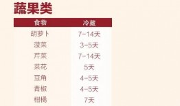 吃瓜知识付费,揭秘热门话题背后的真相与价值