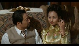 吃瓜咬耳朵,吃瓜咬耳朵背后的真相与内幕