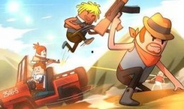 香肠派对新赛季吃瓜