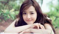 小黎吃瓜小说,揭秘娱乐圈背后的秘密与真相