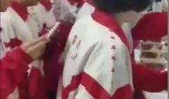 衡水中学吃瓜,揭秘校园饮食背后的真相