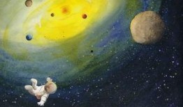 神秘星球吃瓜,探寻异域瓜果传奇