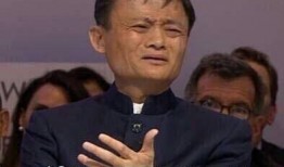 吃瓜群众搞笑留言,笑料百出，欢乐无限