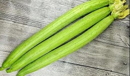 局部吃瓜,揭秘娱乐圈幕后真相