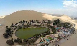 绿洲时间吃瓜地点,探寻吃瓜地点的奇妙之旅