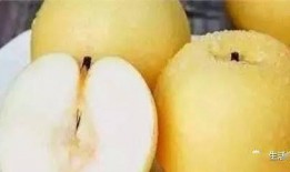 瞒甜吃瓜,揭秘娱乐圈甜蜜背后的秘密