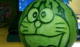 梦吃瓜,揭秘梦境中的美食奇幻之旅