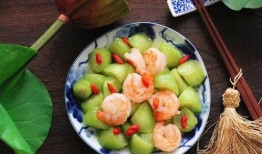 吃瓜降火文案,吃瓜降火，清凉一夏！