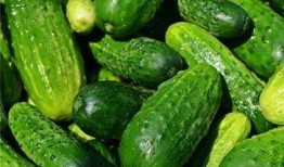 梦见吃瓜精灵,揭秘吃瓜精灵的神秘诱惑