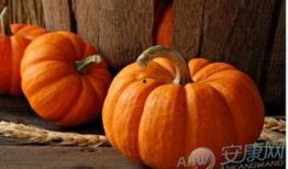 孕妇梦到吃梨瓜,吃梨瓜的寓意与启示